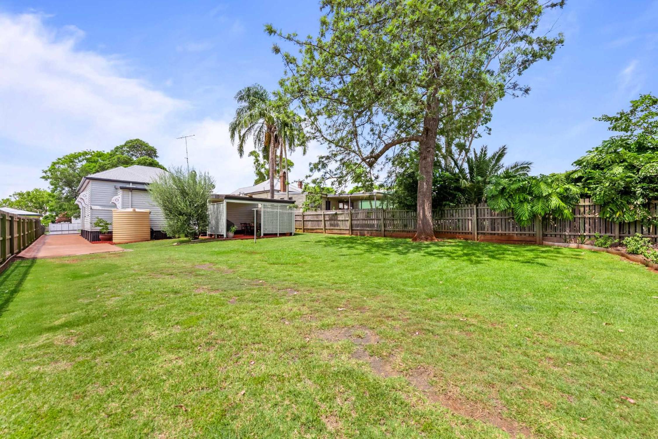 Ambiente Cottage - Pet and Family Friendly