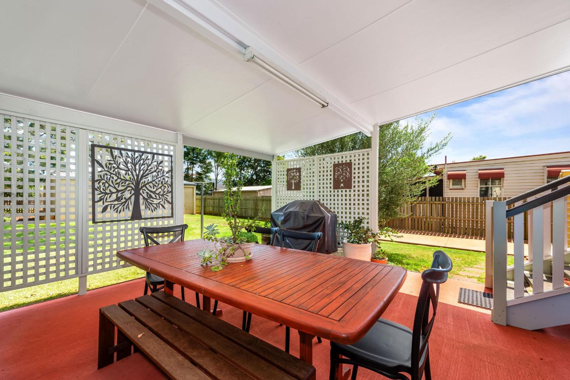 Ambiente Cottage - Pet and Family Friendly