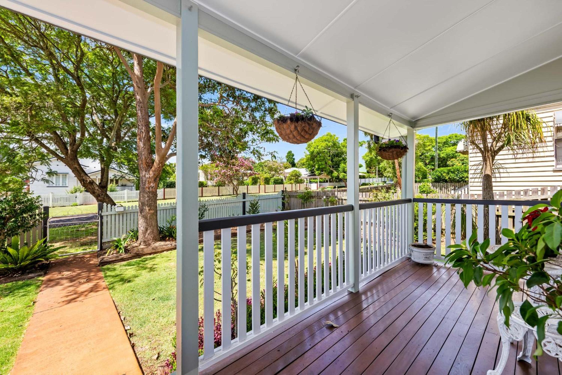 Ambiente Cottage - Pet and Family Friendly