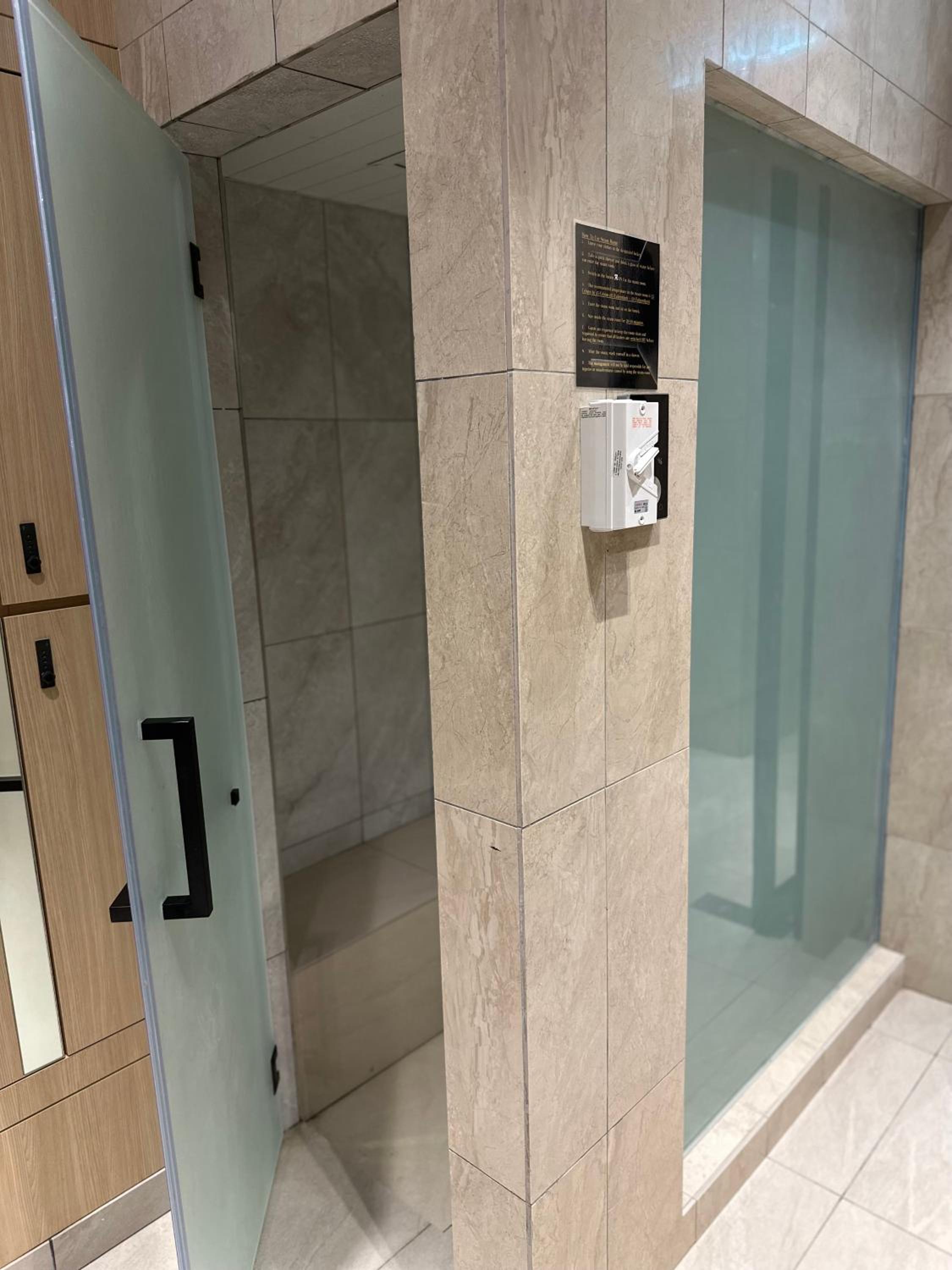 Axon Residence Bukit Bintang By TR Suites