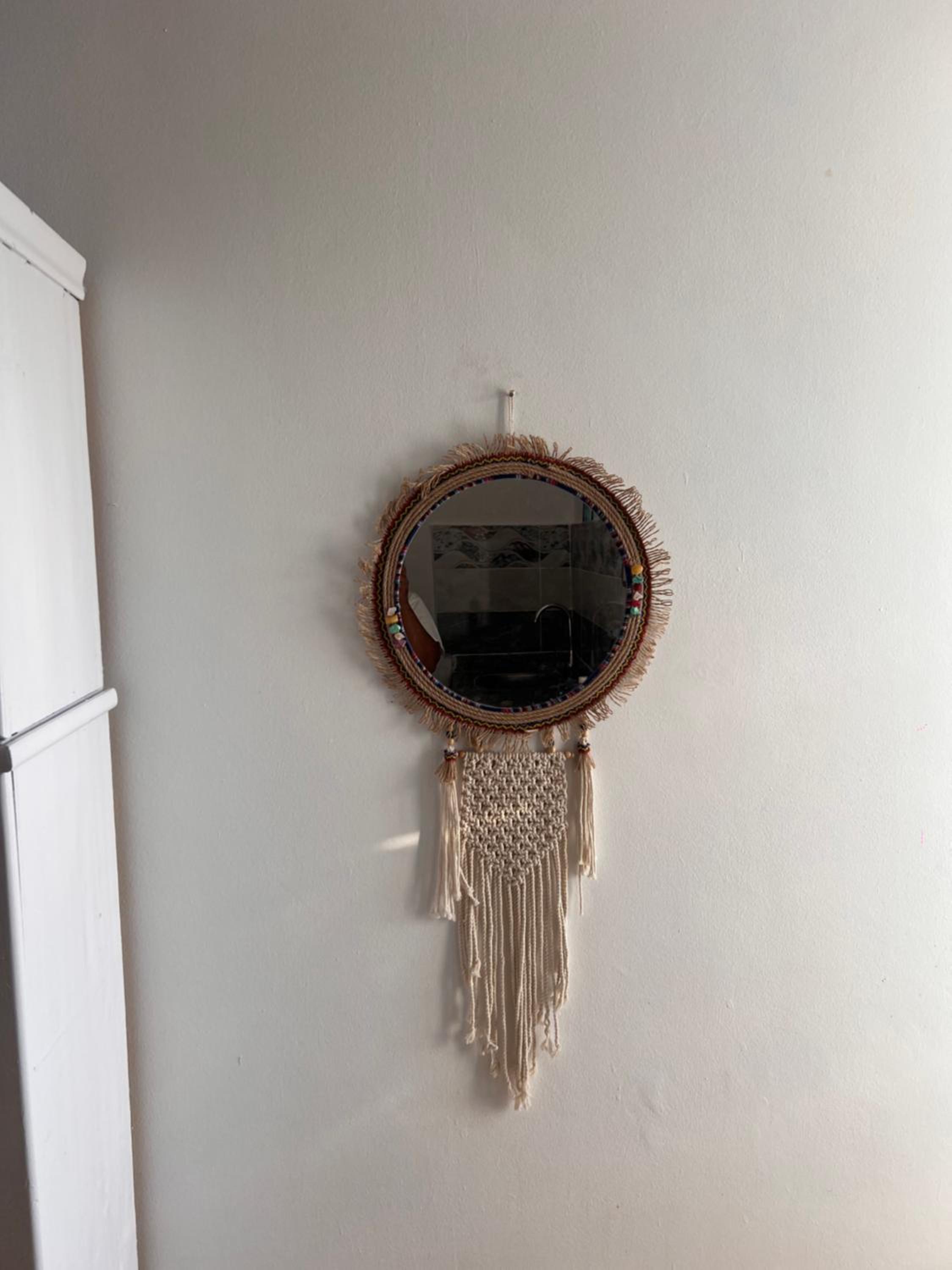 Fresh studio in Dahab