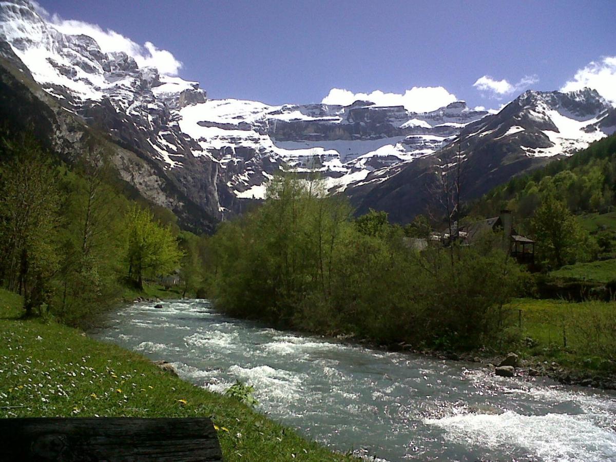 Photo 22