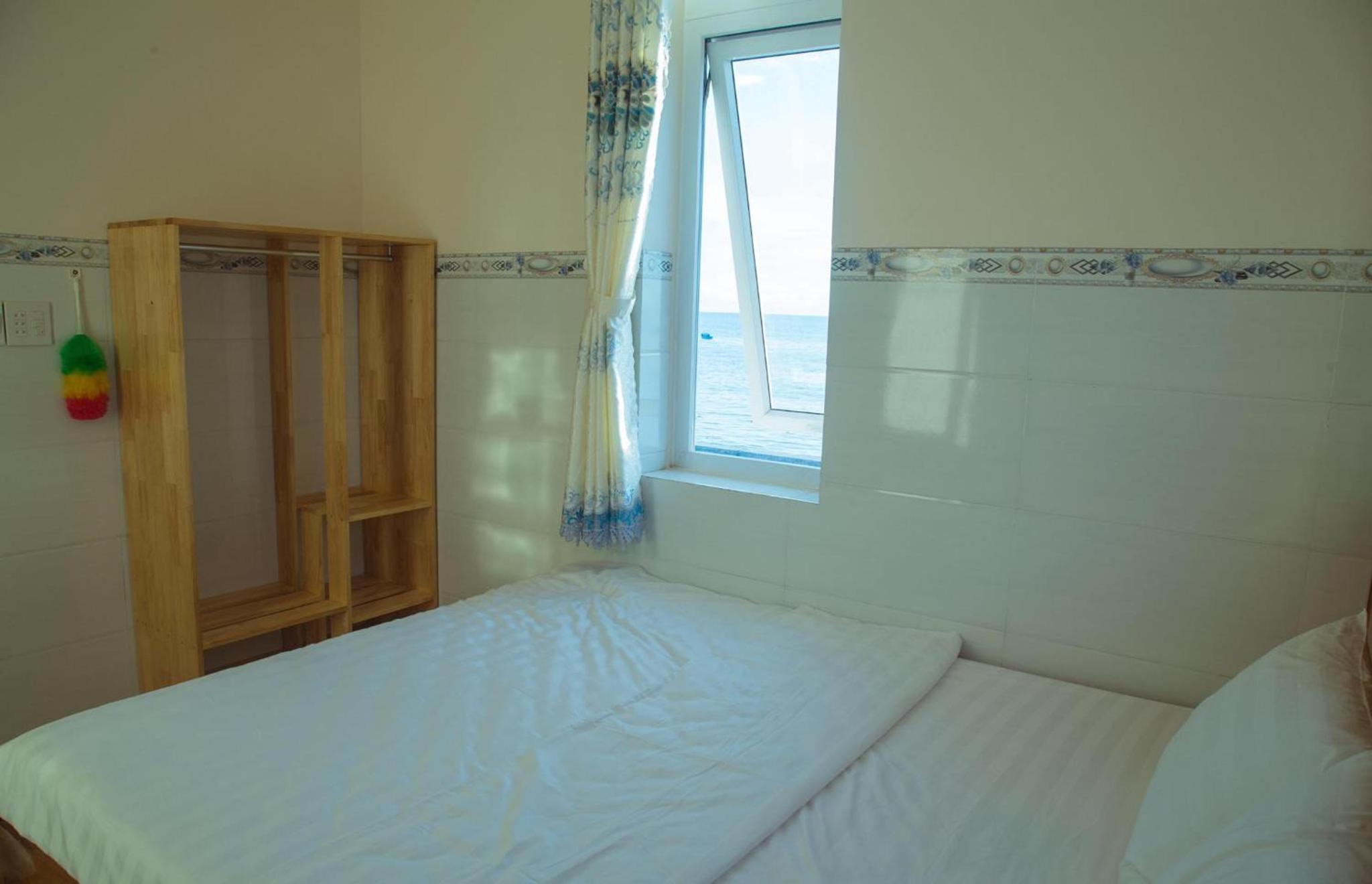 Hoàng Thiện Homestay đảo Phú Qúy
