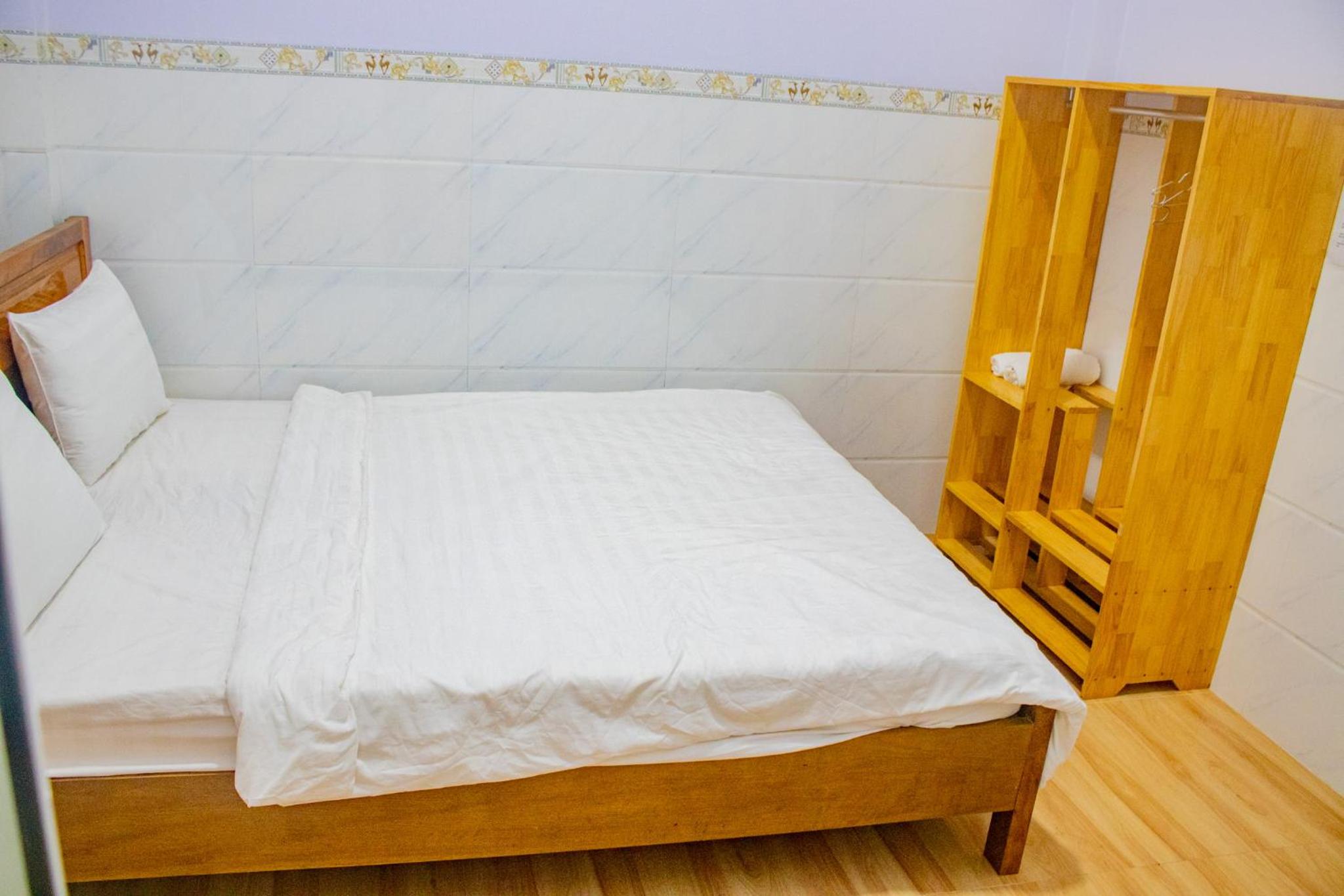 Hoàng Thiện Homestay đảo Phú Qúy