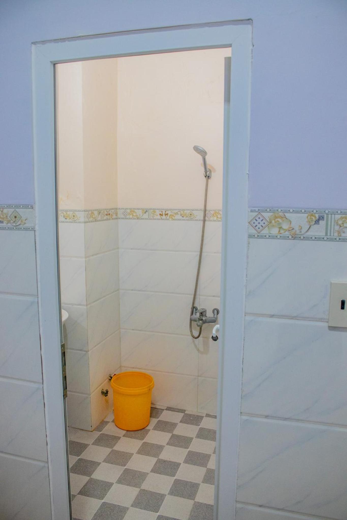 Hoàng Thiện Homestay đảo Phú Qúy