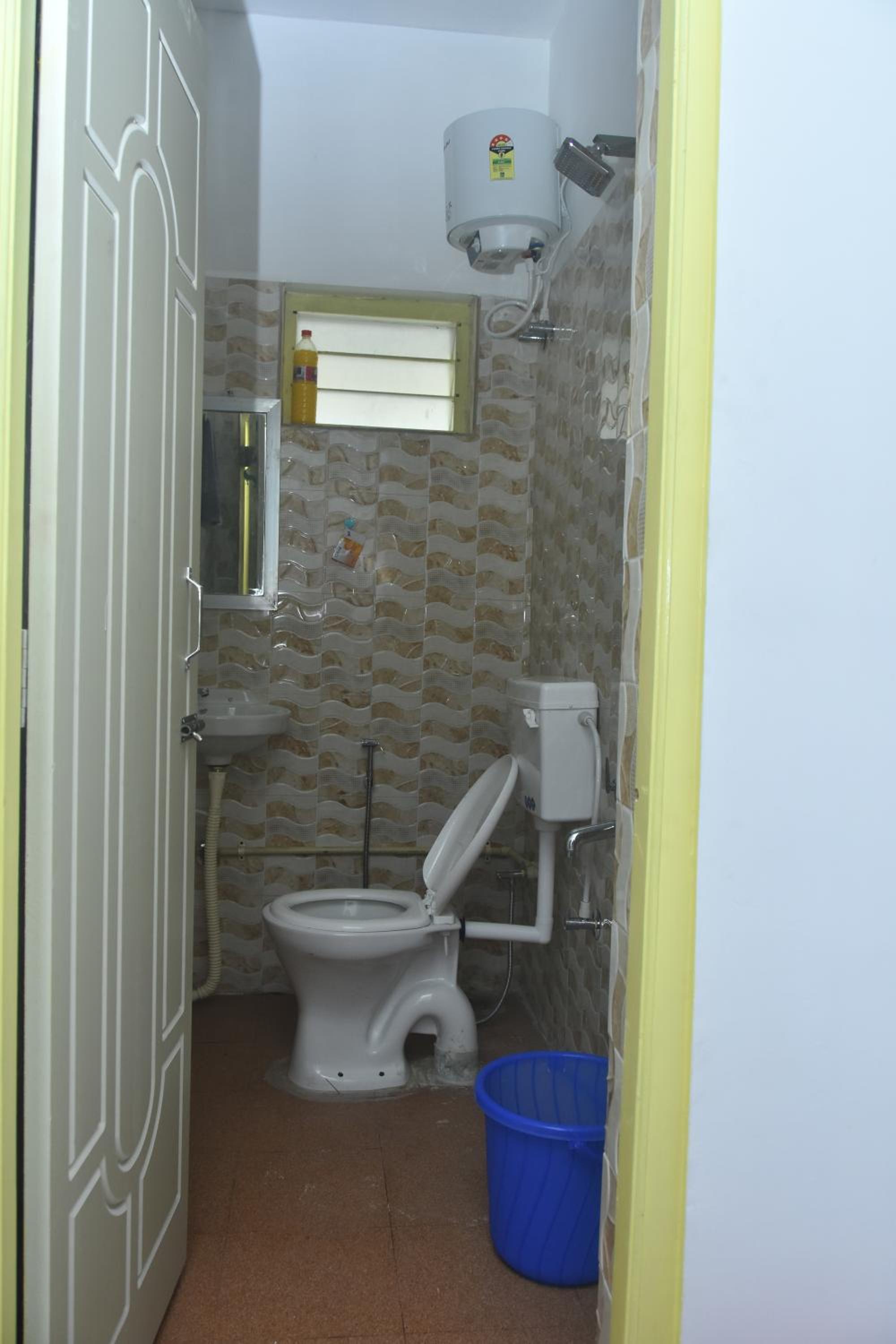 Photo 22