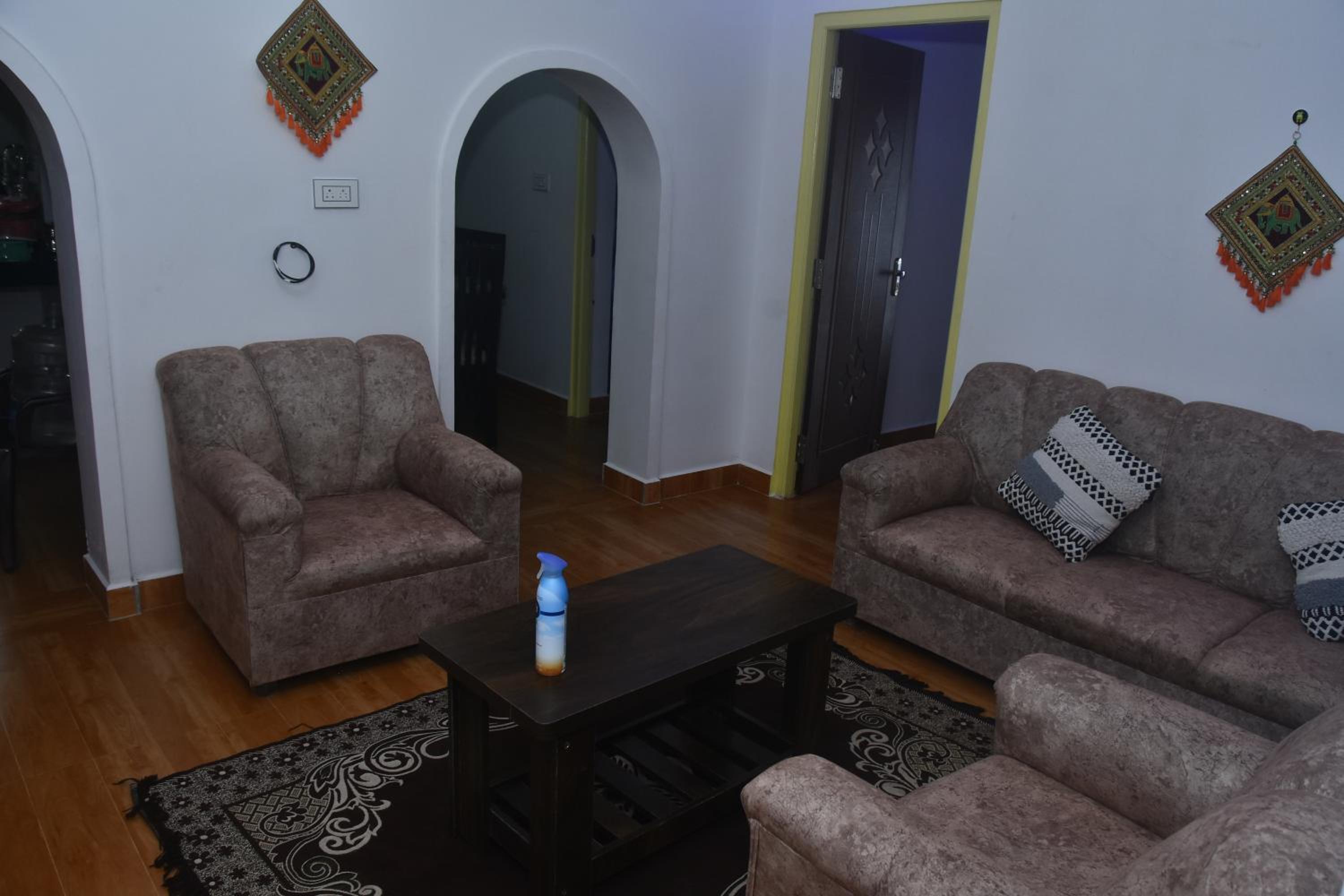 Photo 26