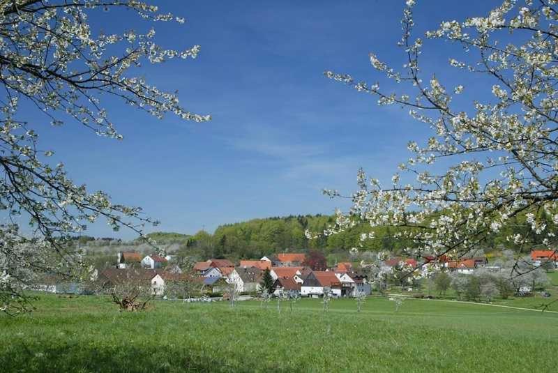 Preuschens Hof