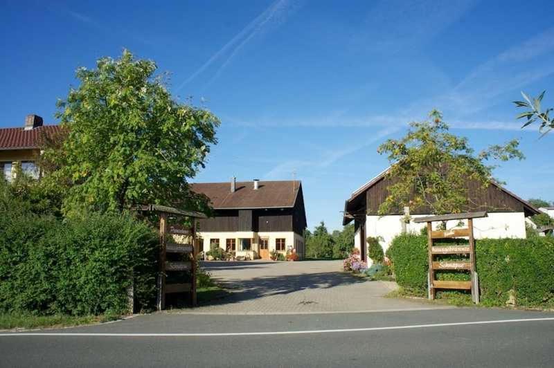 Preuschens Hof