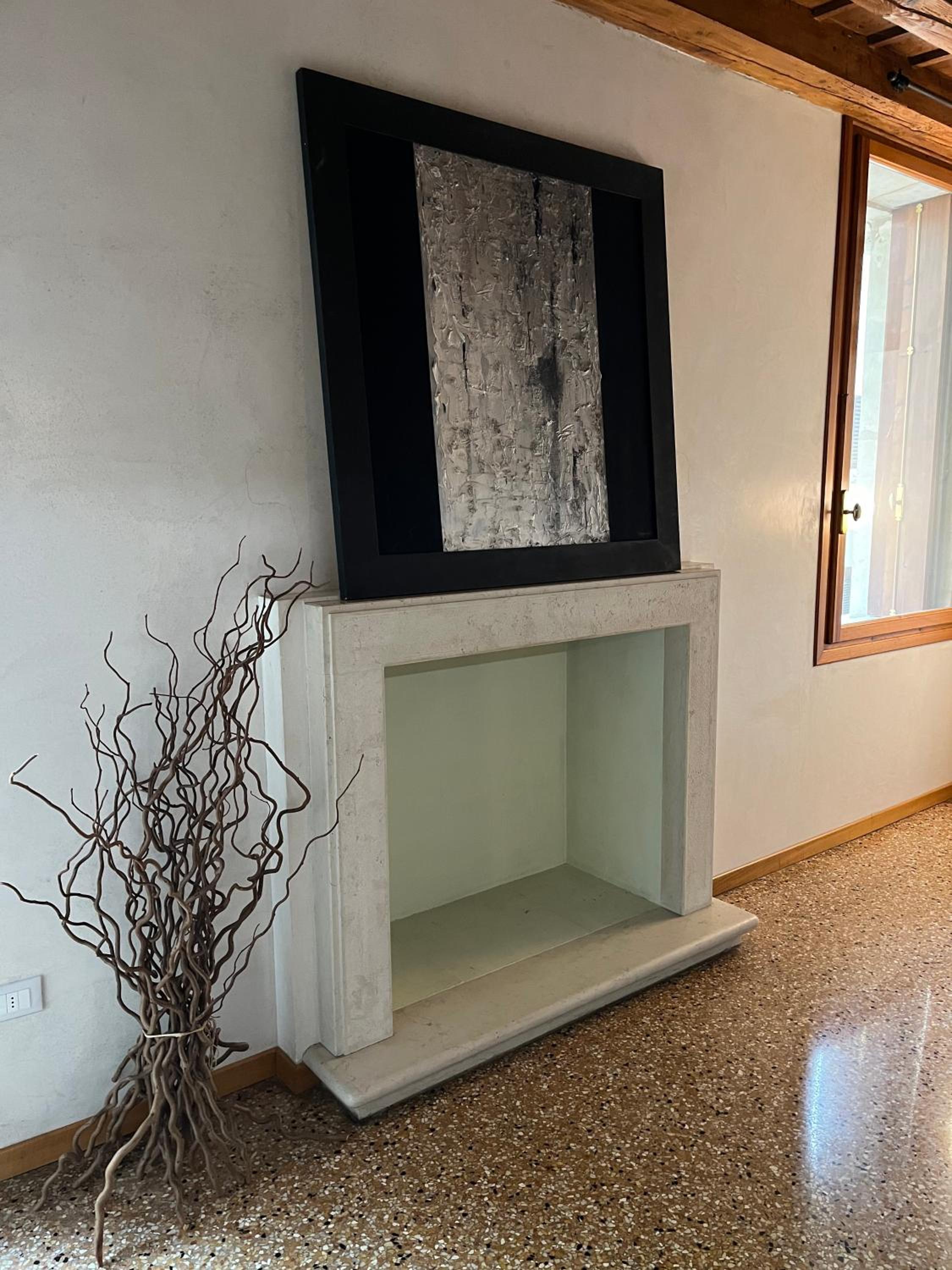 Vicenza Vacations - Il Campanile - Property Image 26