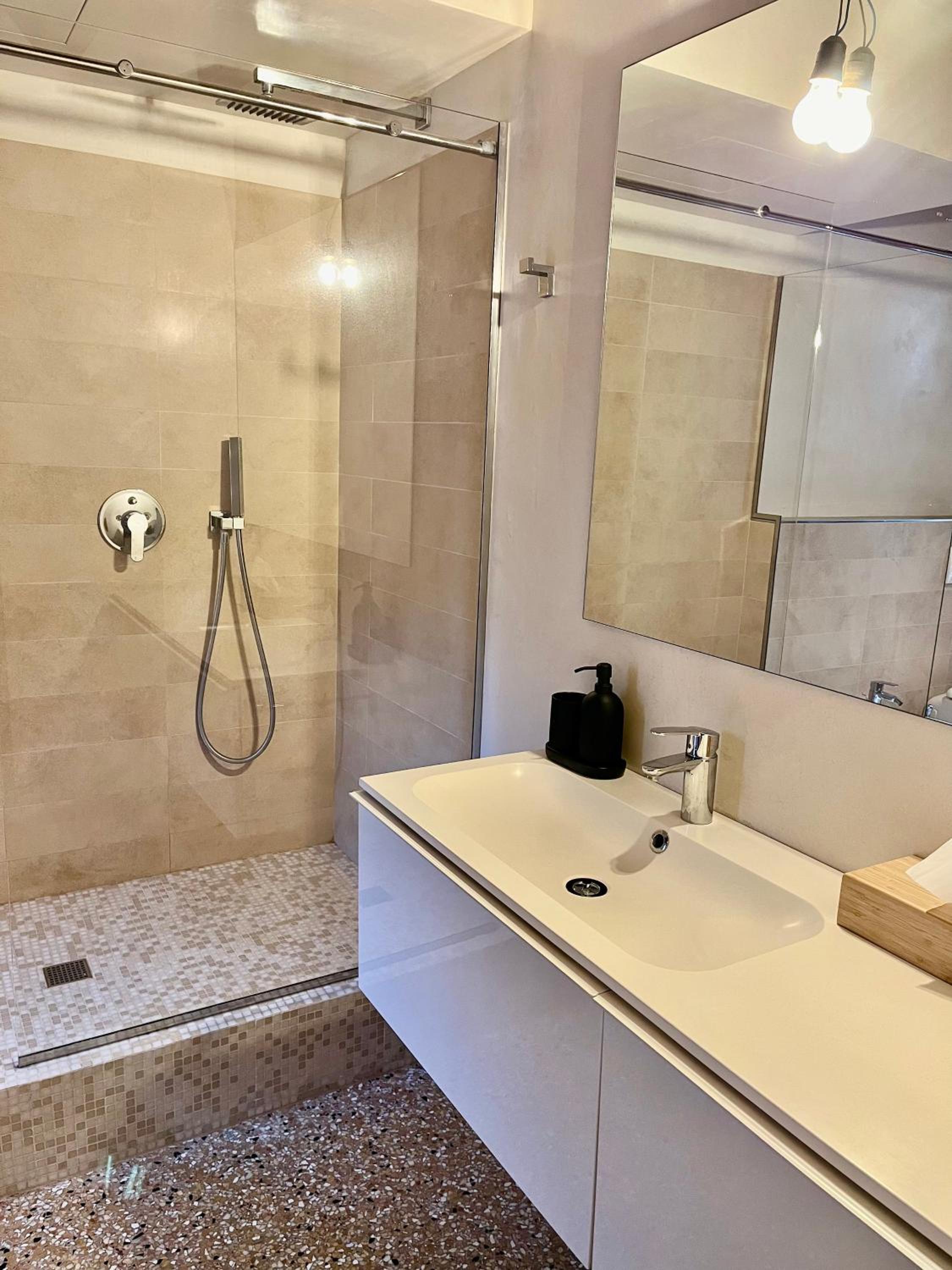 Vicenza Vacations - Il Campanile - Property Image 34