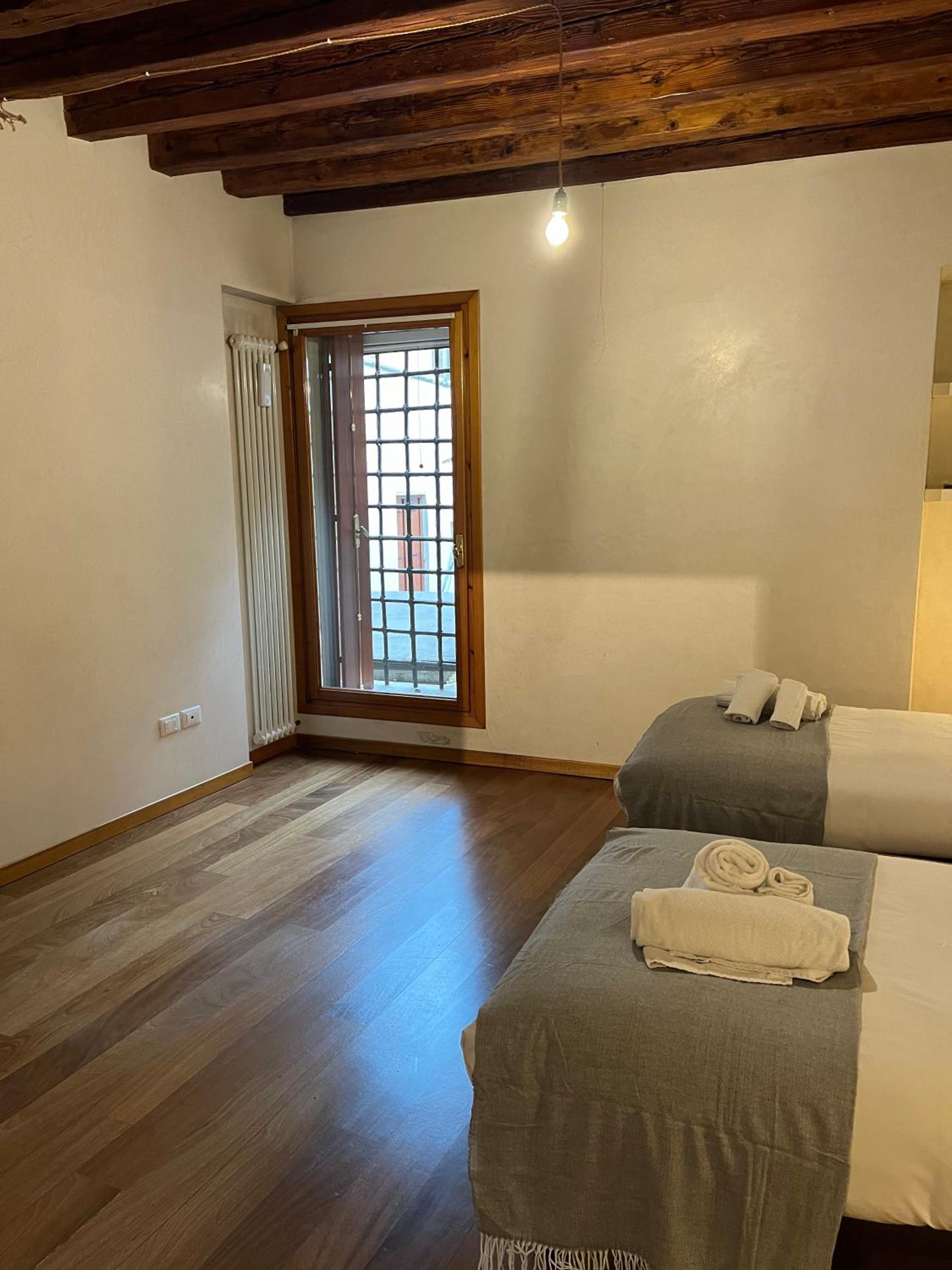 Vicenza Vacations - Il Campanile - Property Image 20