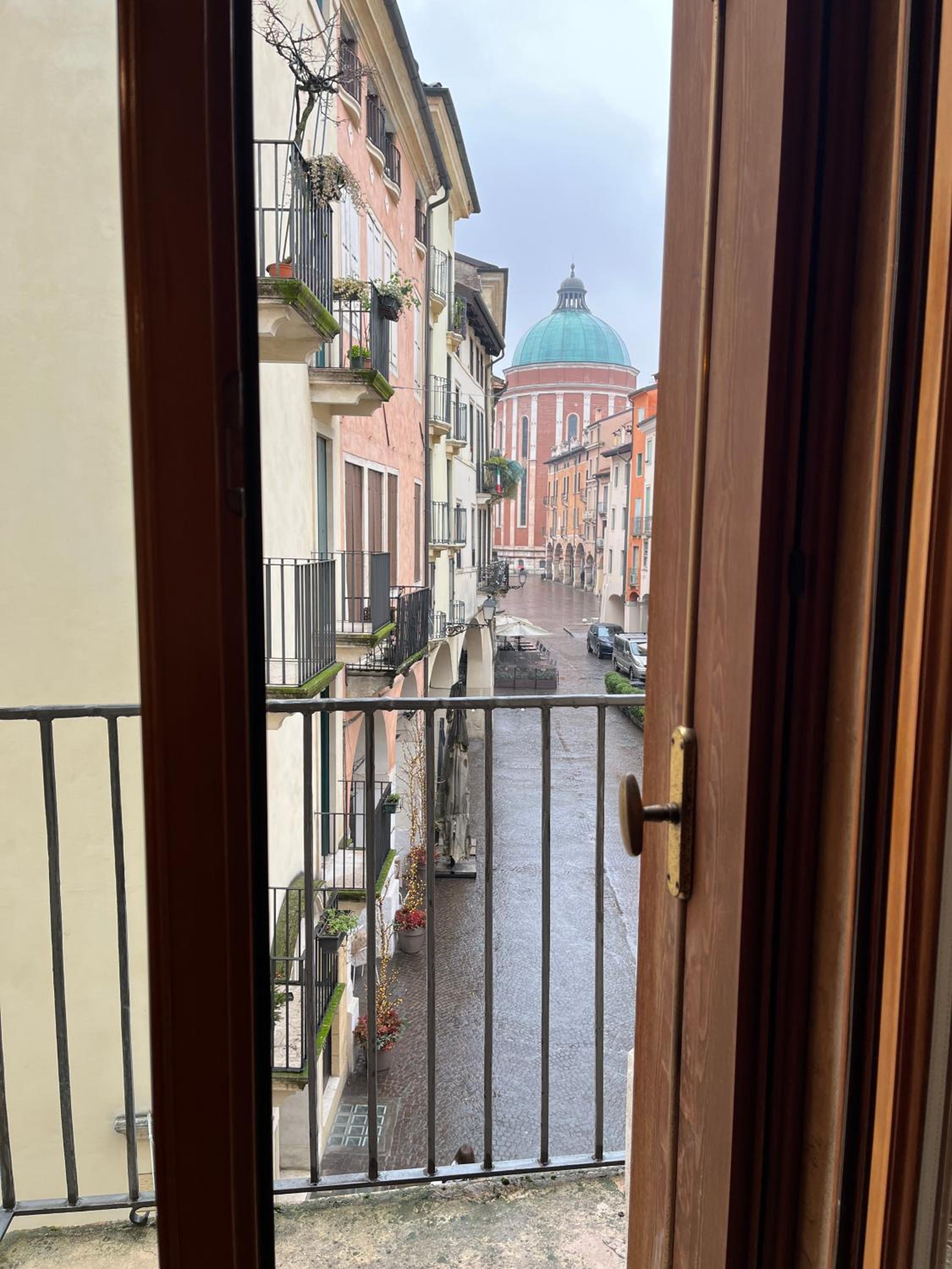 Vicenza Vacations - Il Campanile - Property Image 13