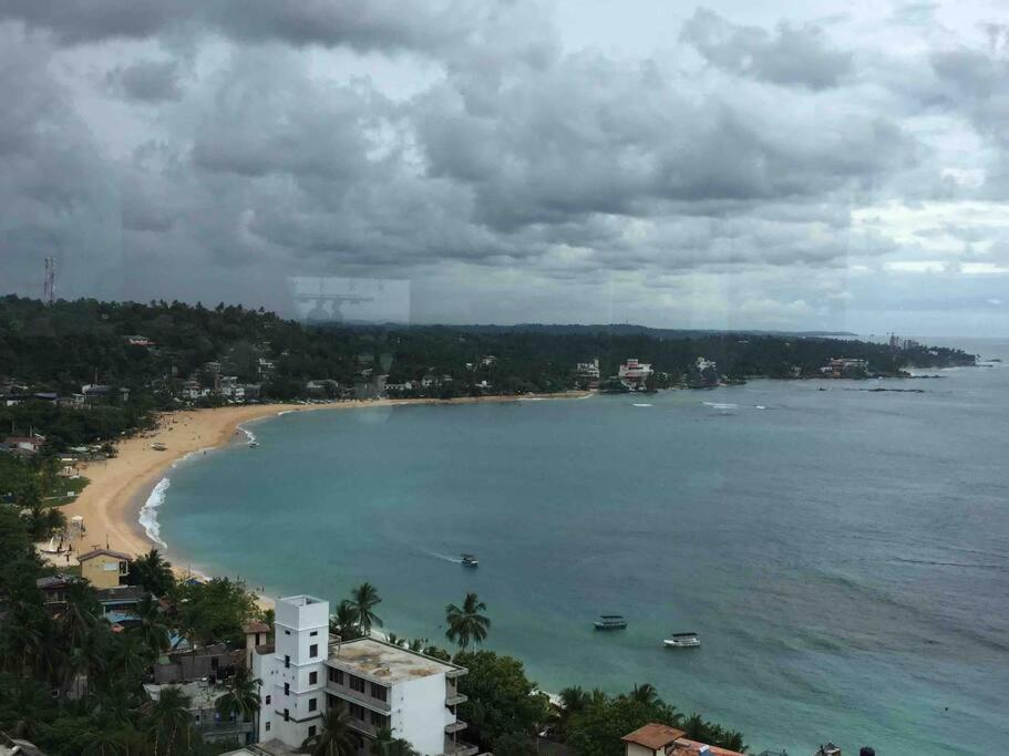 Serendipity Fairway Galle Luxury Apartment