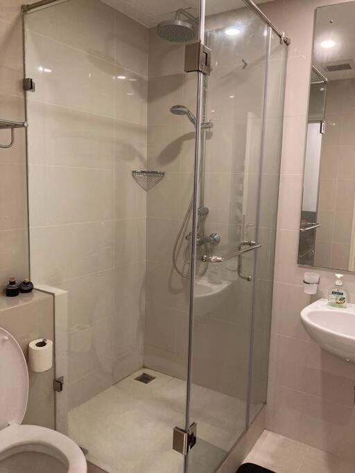 Serendipity Fairway Galle Luxury Apartment