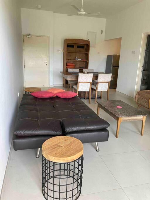 Serendipity Fairway Galle Luxury Apartment