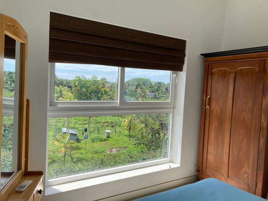 Serendipity Fairway Galle Luxury Apartment