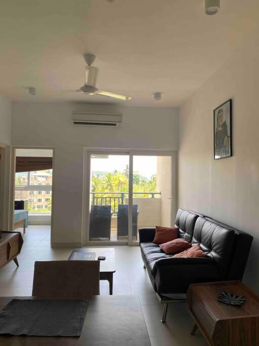 Serendipity Fairway Galle Luxury Apartment