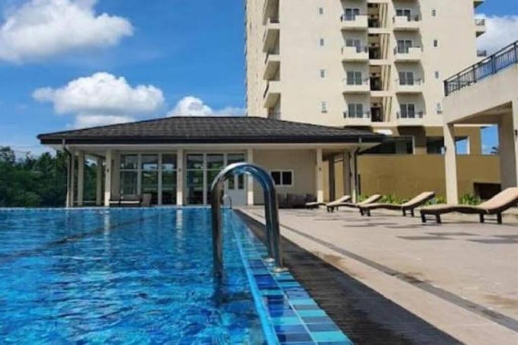 Serendipity Fairway Galle Luxury Apartment