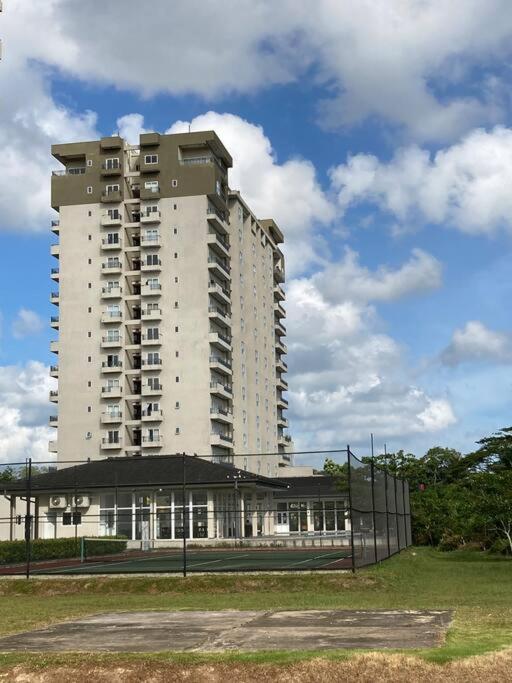 Serendipity Fairway Galle Luxury Apartment
