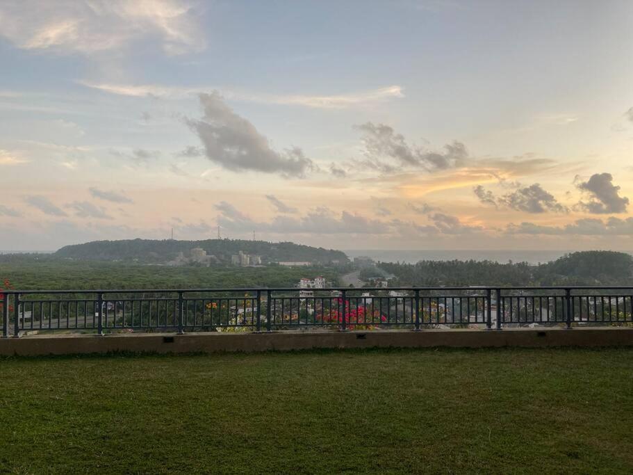 Serendipity Fairway Galle Luxury Apartment