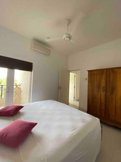Serendipity Fairway Galle Luxury Apartment