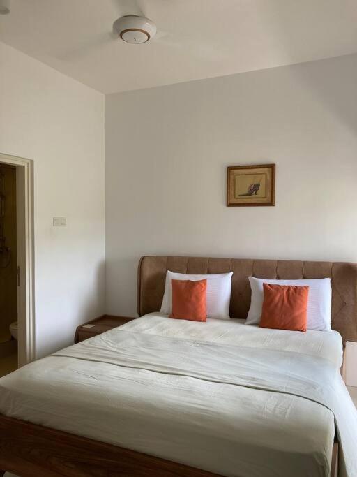 Serendipity Fairway Galle Luxury Apartment
