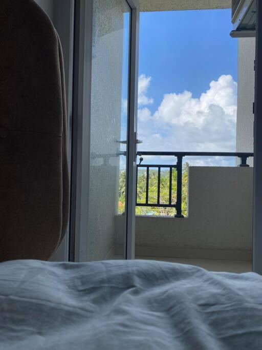 Serendipity Fairway Galle Luxury Apartment