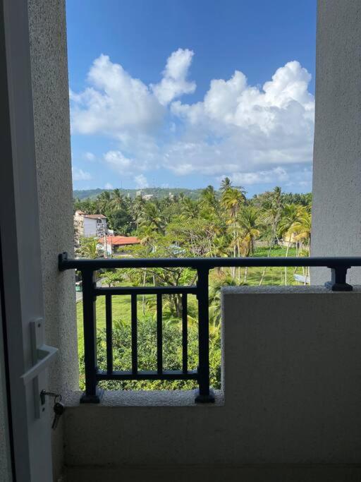 Serendipity Fairway Galle Luxury Apartment