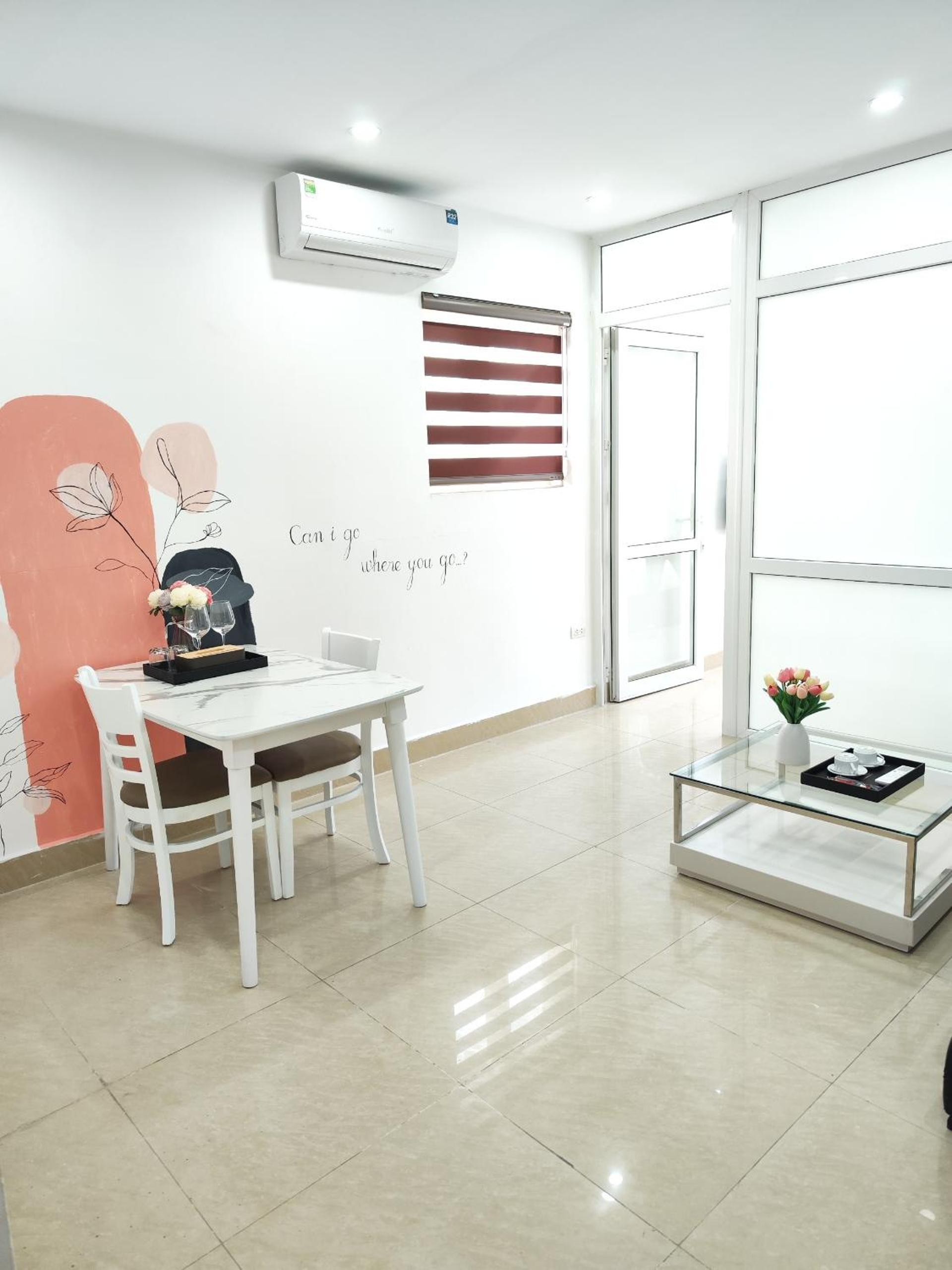 22HOUSING 48 Phan Kế Bính