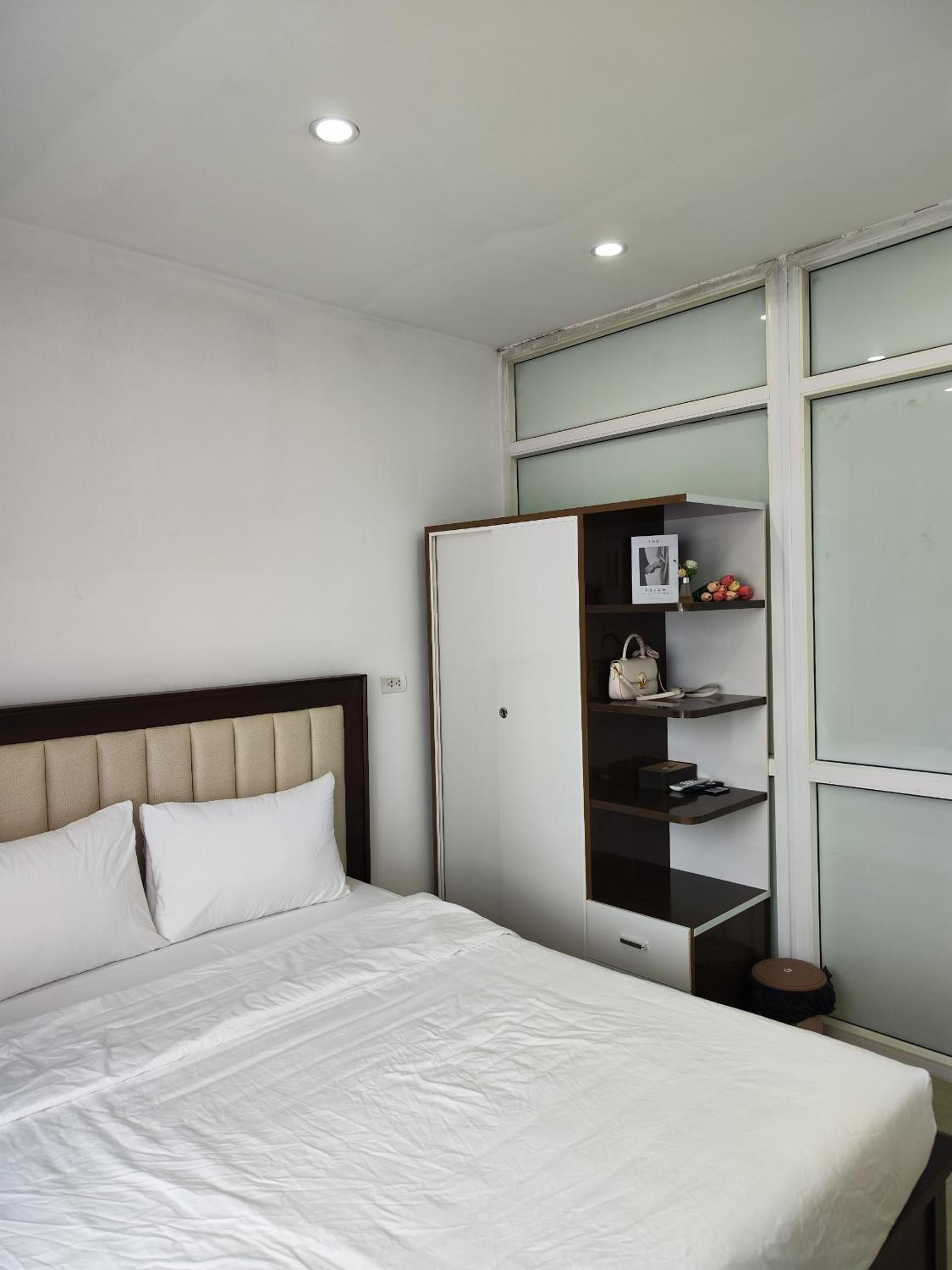 22HOUSING 48 Phan Kế Bính