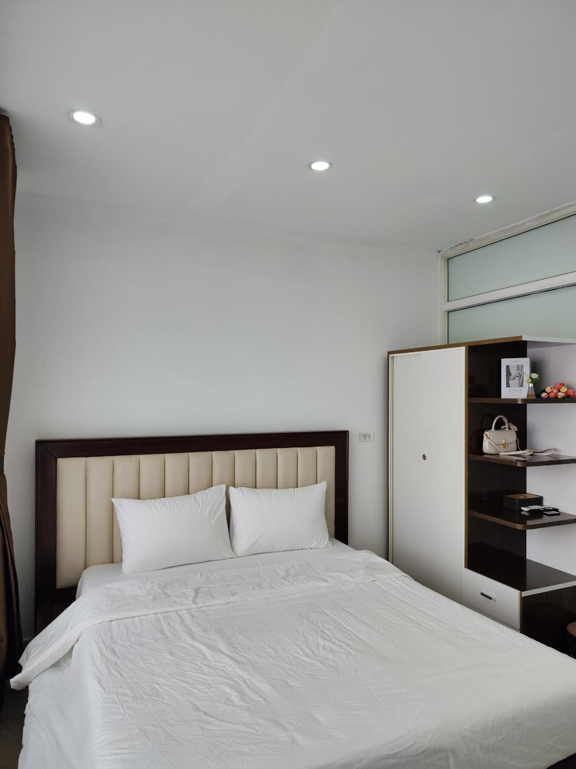 22HOUSING 48 Phan Kế Bính