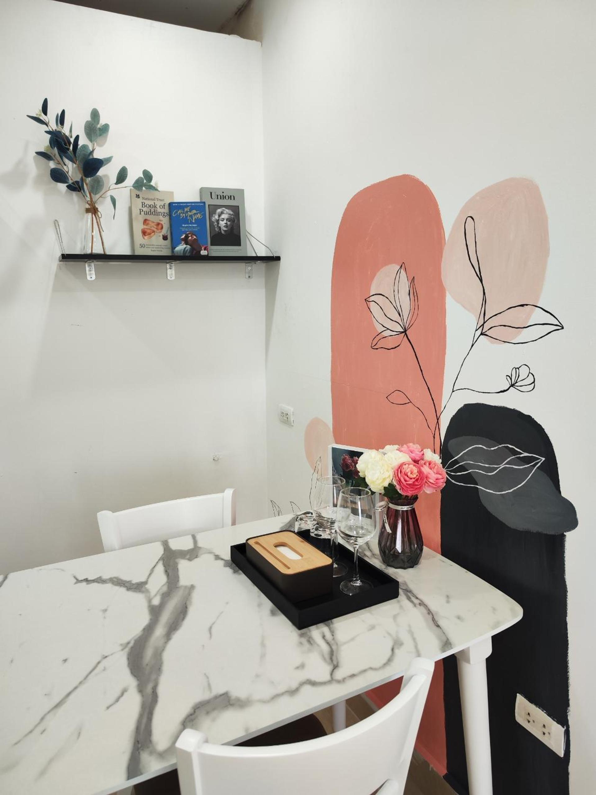 22HOUSING 48 Phan Kế Bính