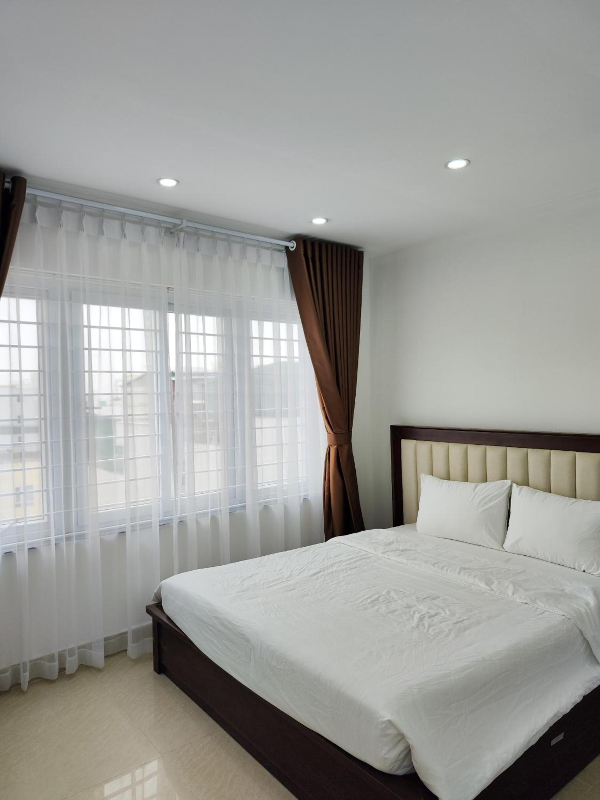 22HOUSING 48 Phan Kế Bính