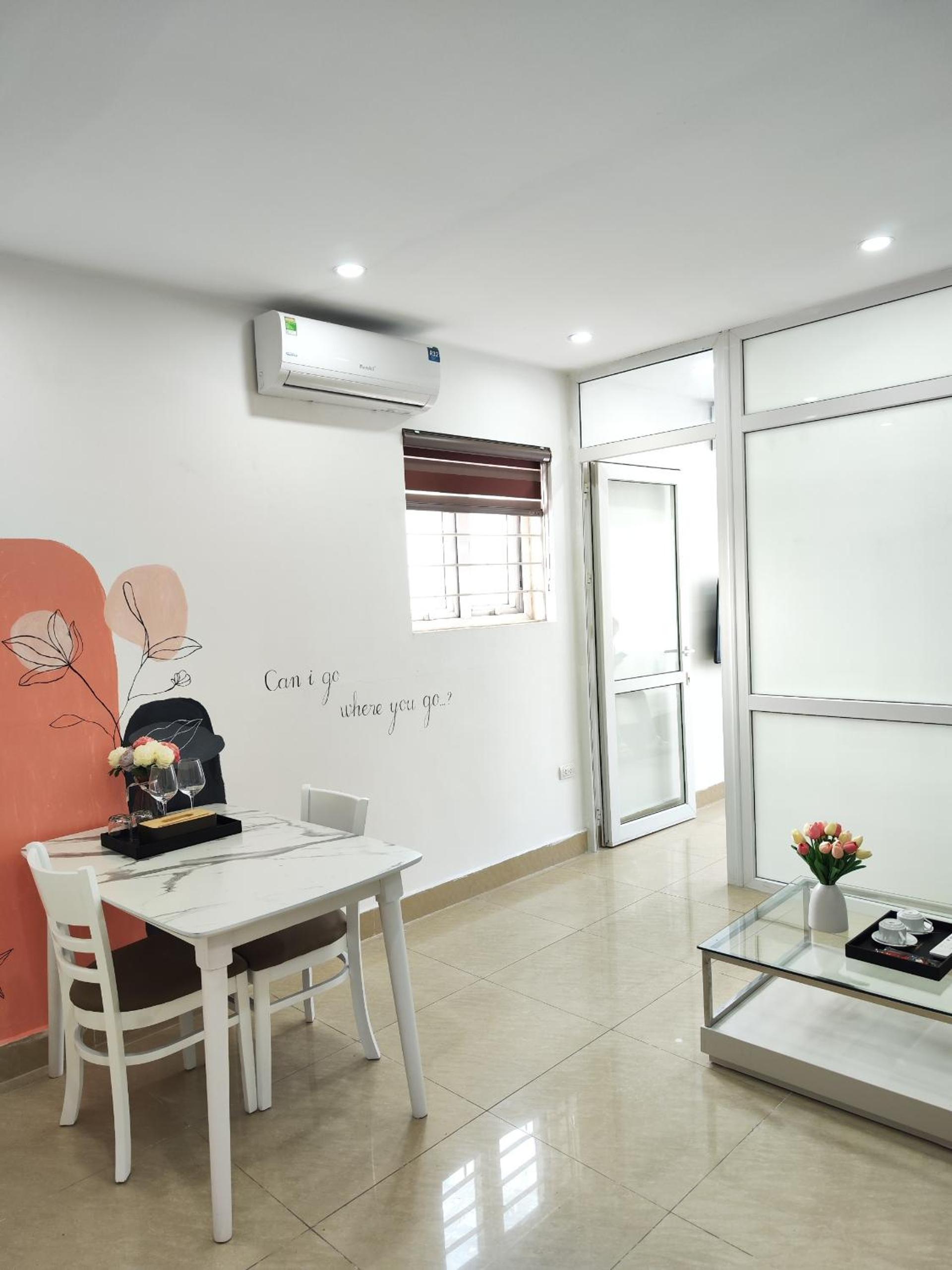 22HOUSING 48 Phan Kế Bính