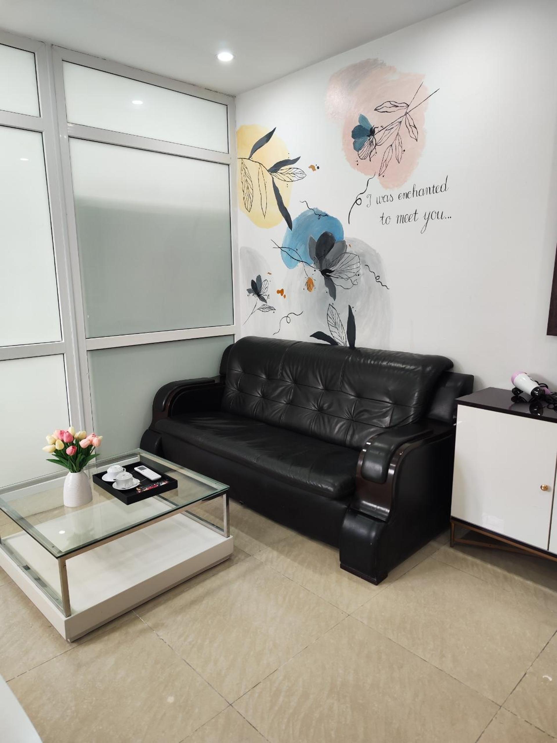 22HOUSING 48 Phan Kế Bính