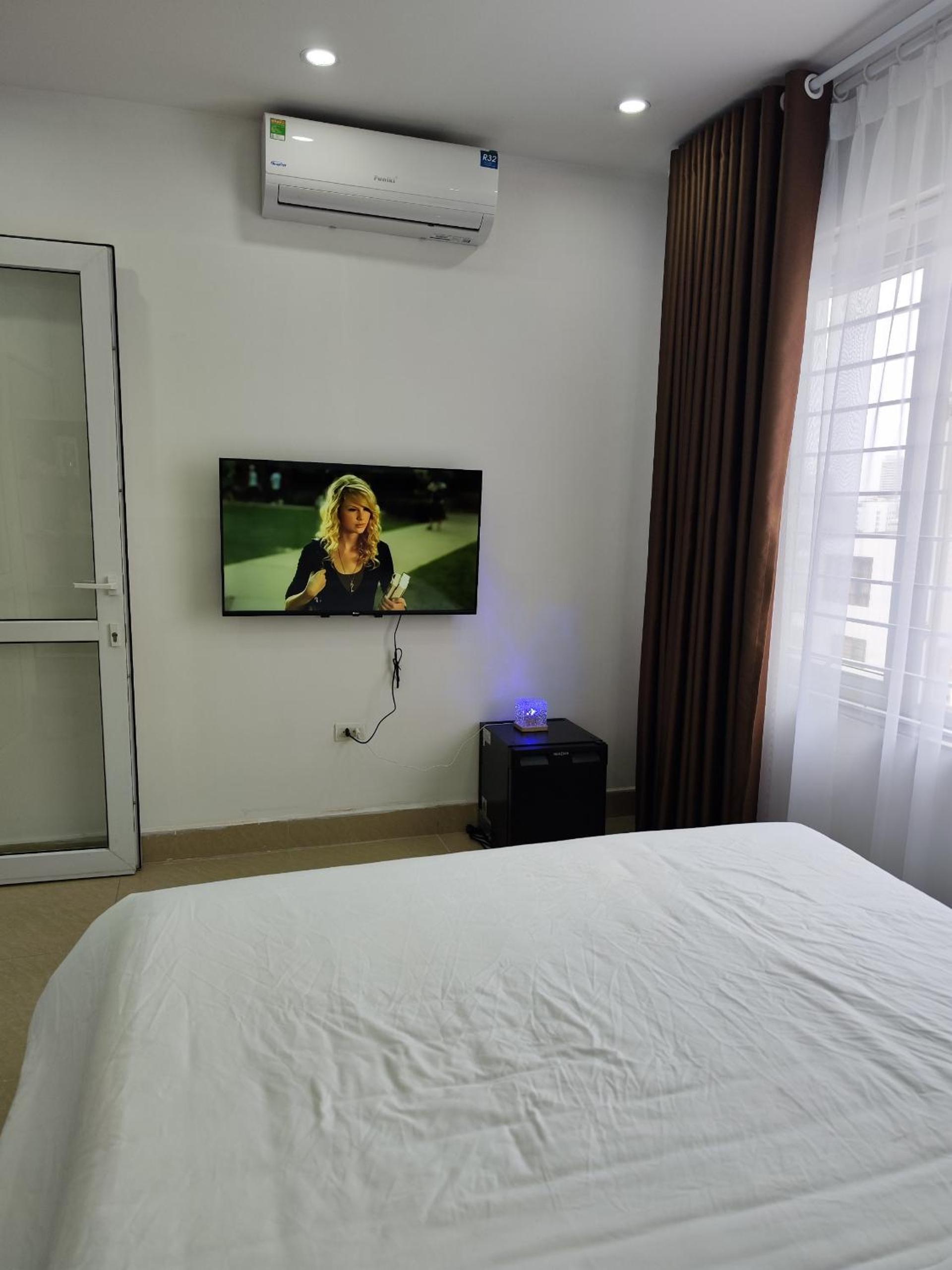 22HOUSING 48 Phan Kế Bính