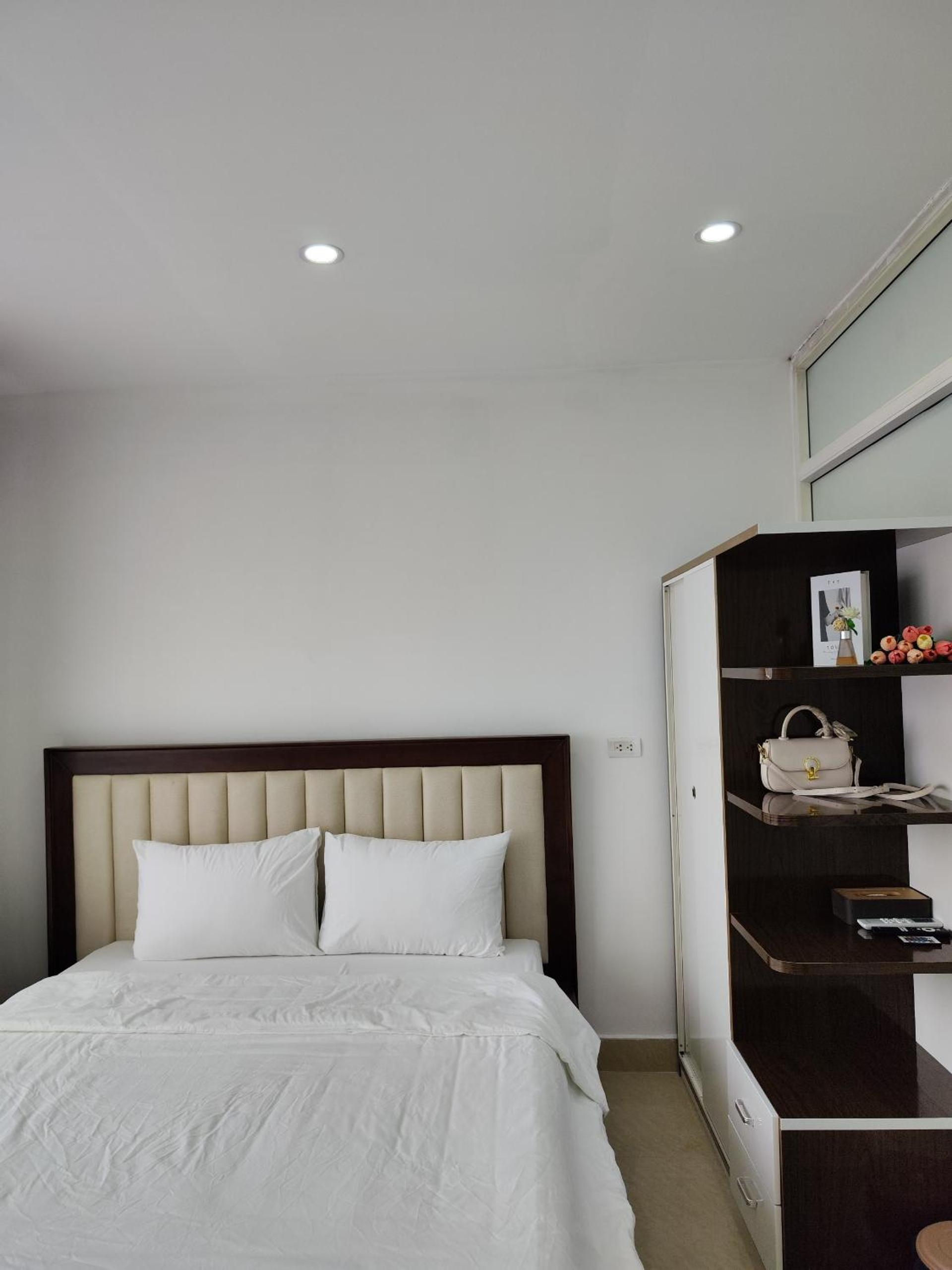 22HOUSING 48 Phan Kế Bính
