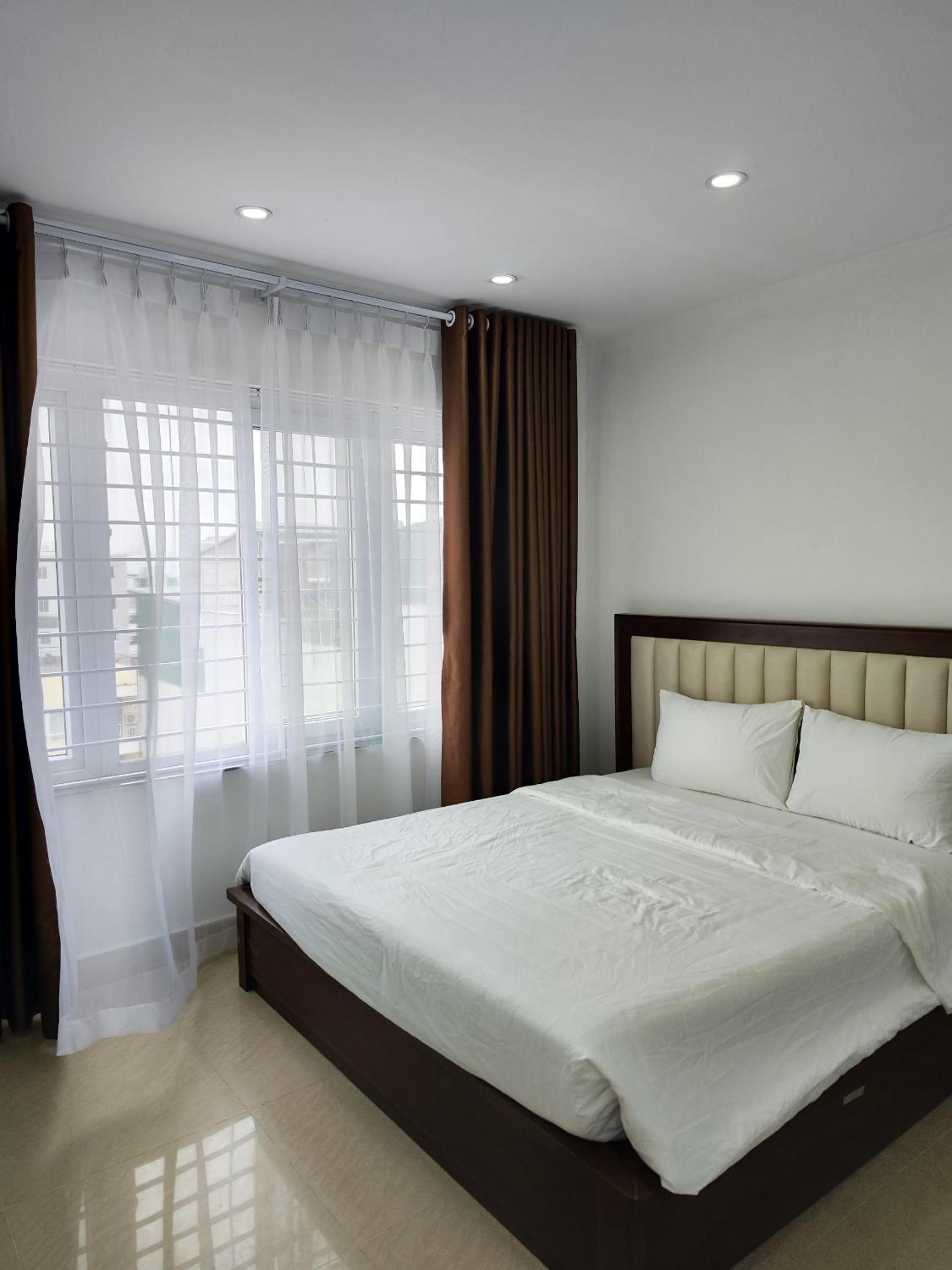 22HOUSING 48 Phan Kế Bính