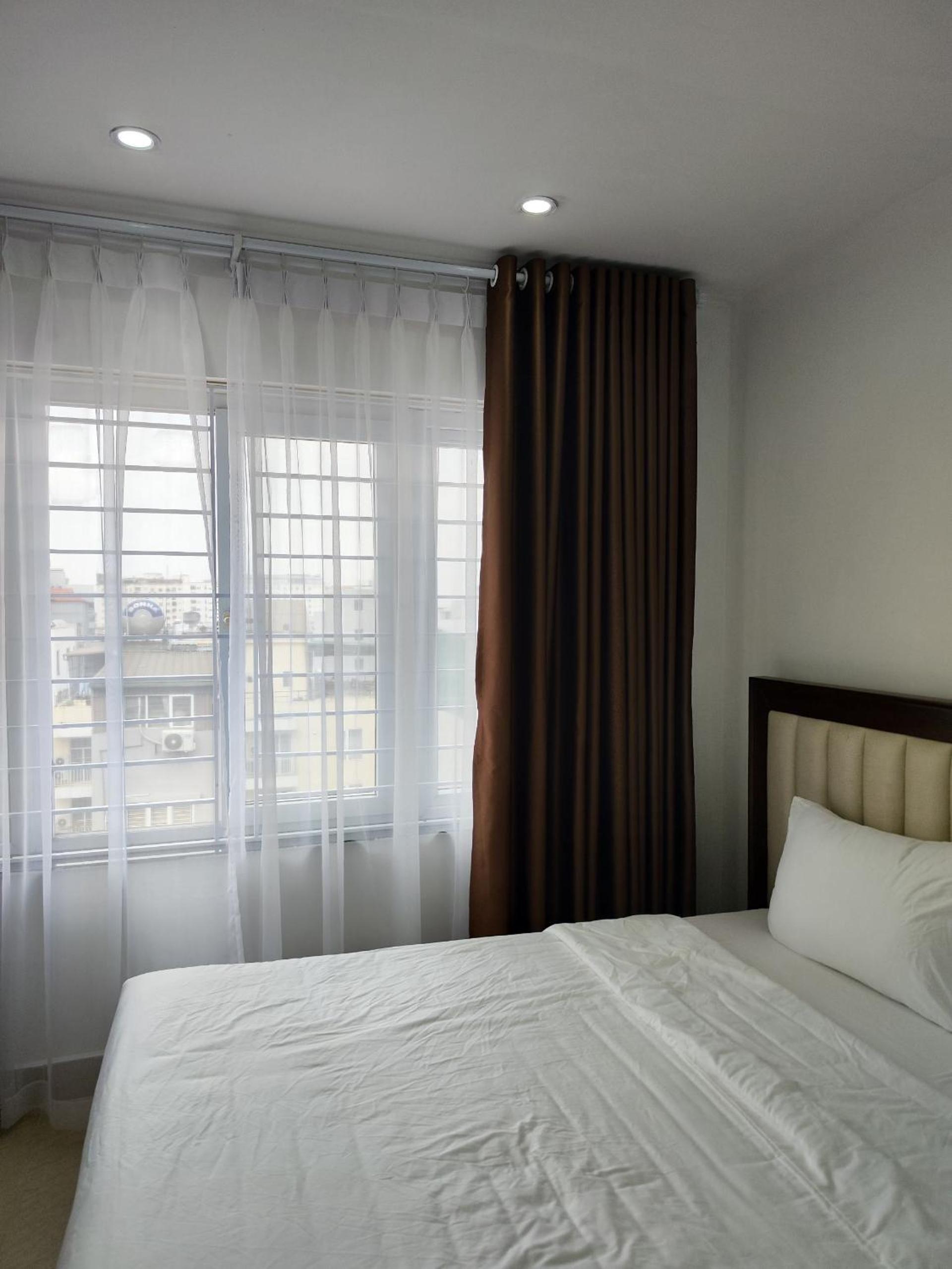 22HOUSING 48 Phan Kế Bính
