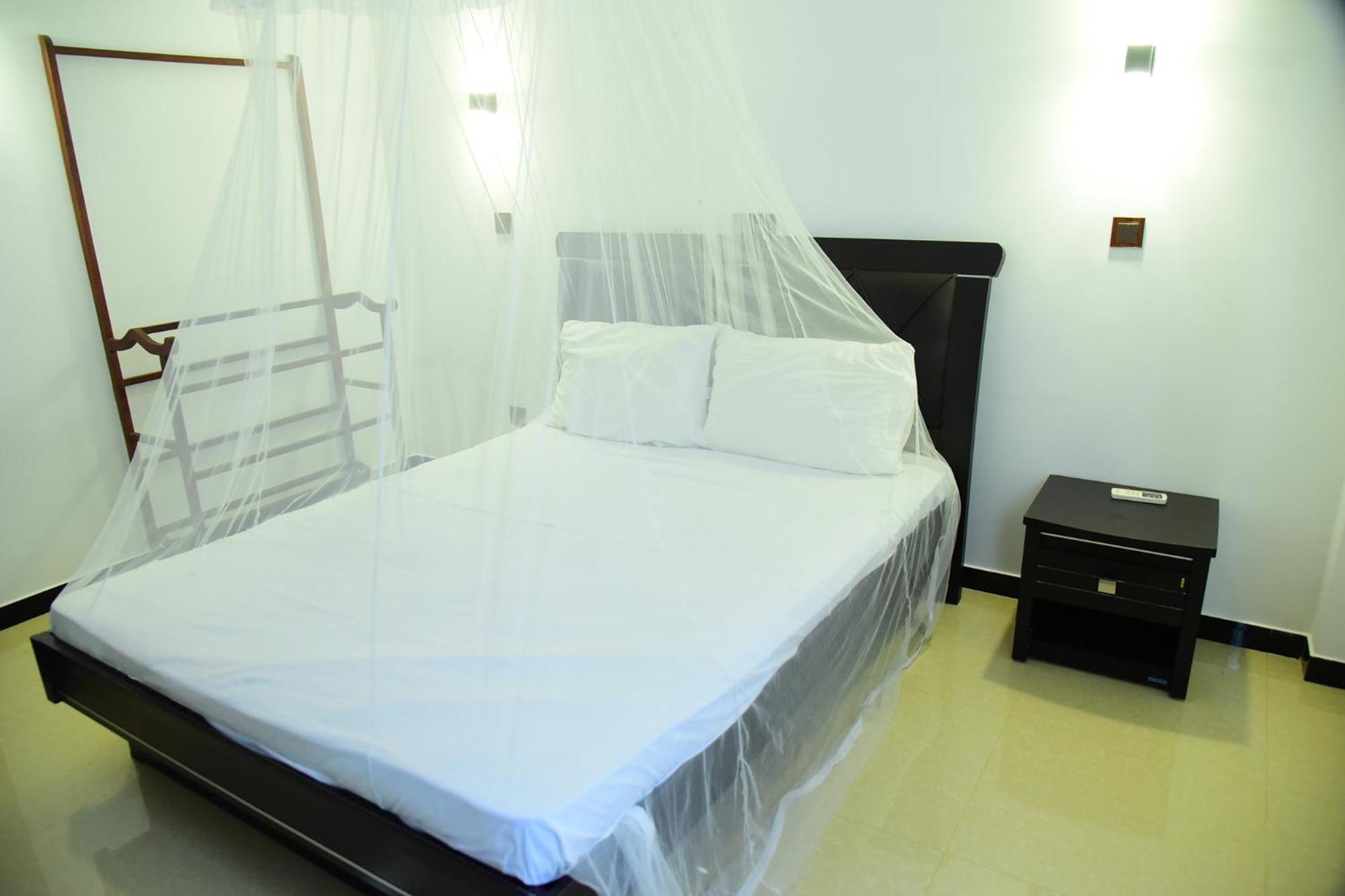 Abineth Villa Hikkaduwa