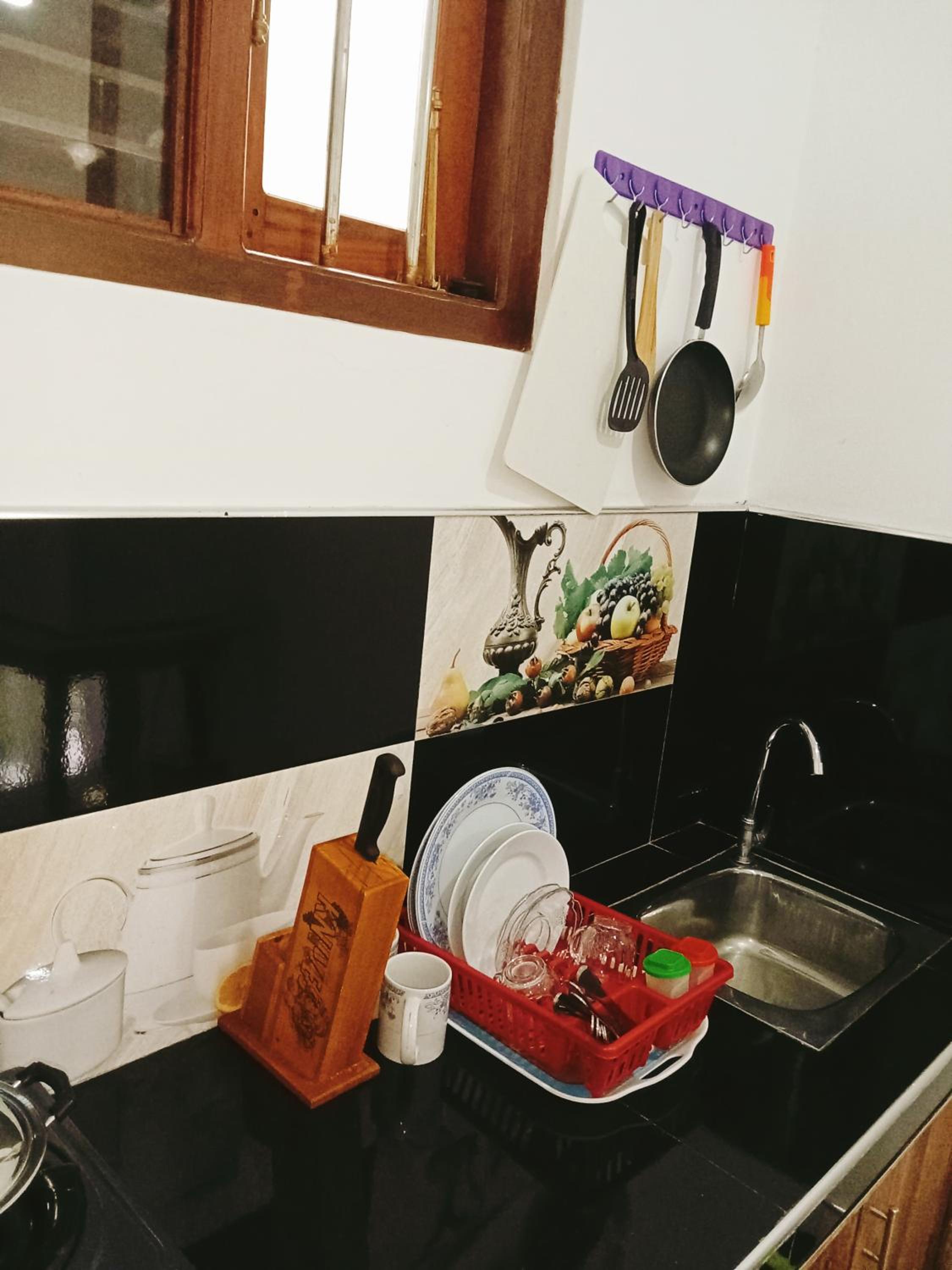 Photo 51