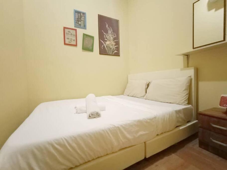 Cheerful 6BR Town House @ Geortown for 5-14pax by Cohans photo 7