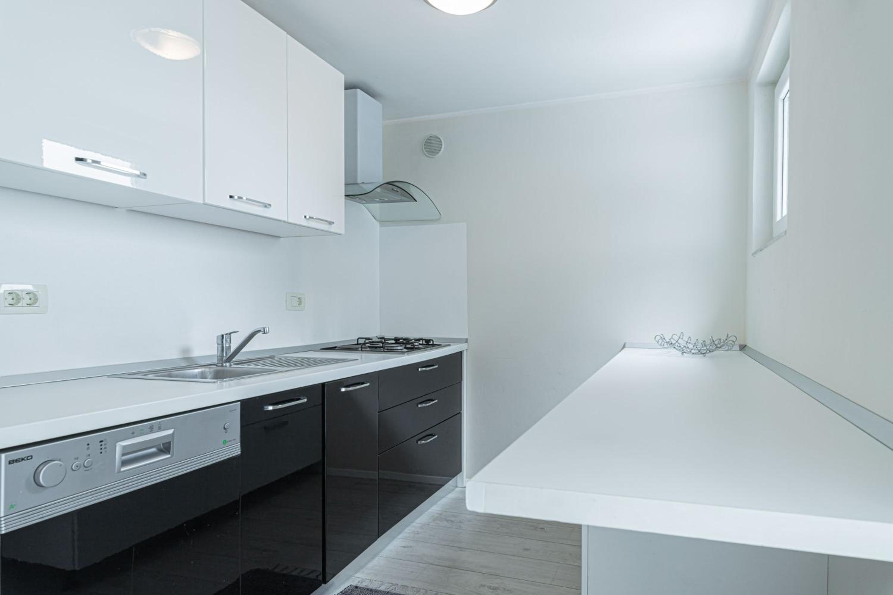 Romantic Apartment Molet - Happy Rentals