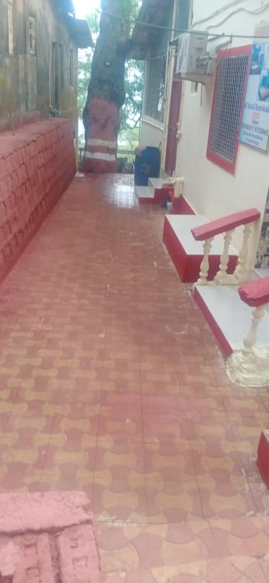 Ashirwad Cottage