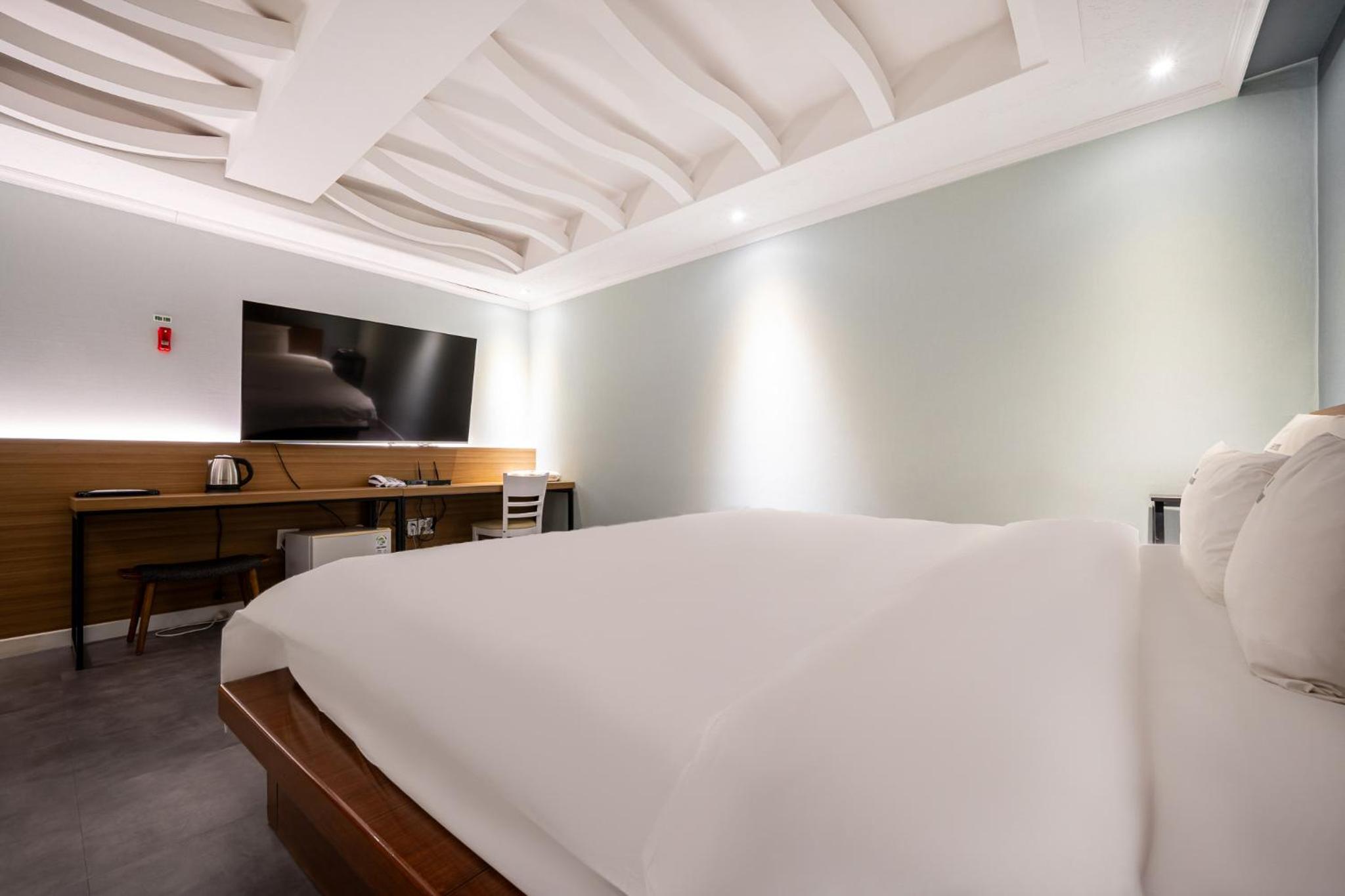 Hotel New Evergreen, photo 39