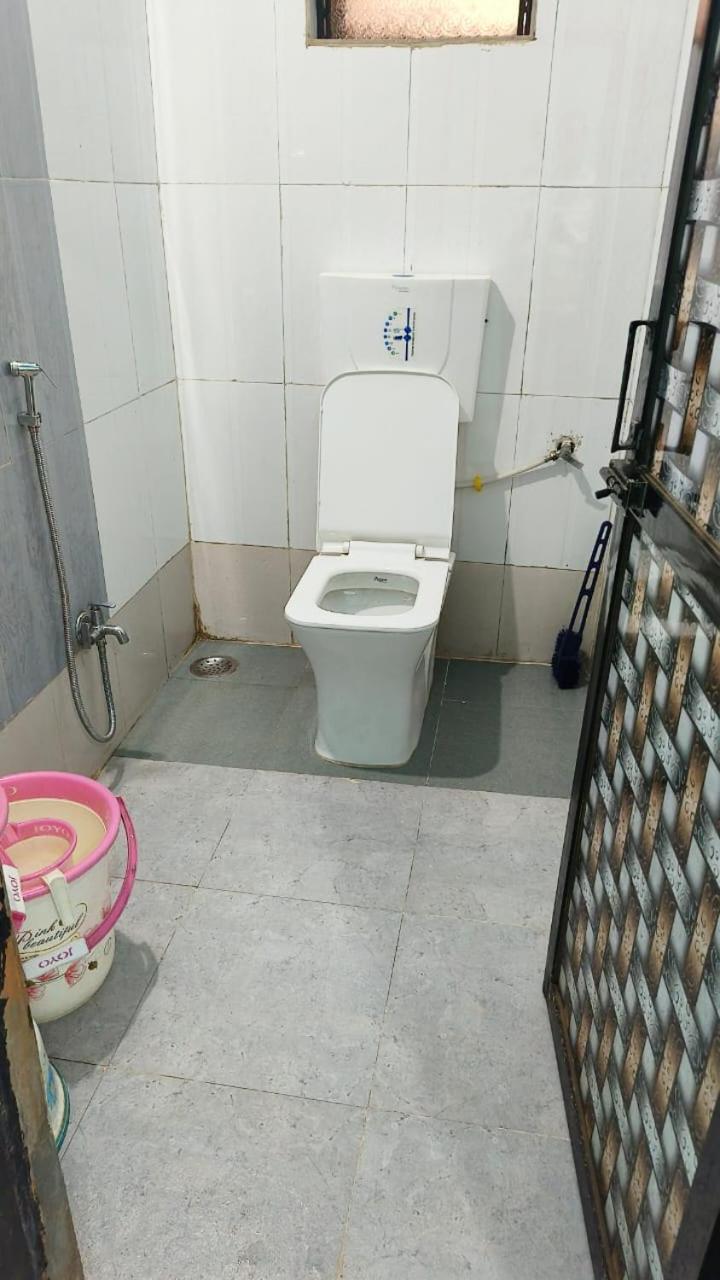 Ashirwad Cottage