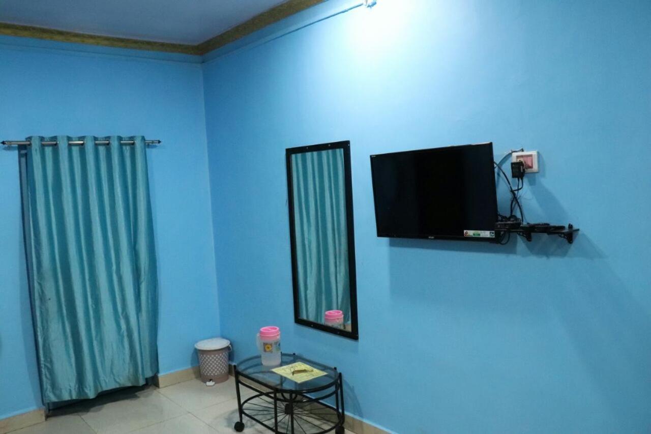 Ashirwad Cottage