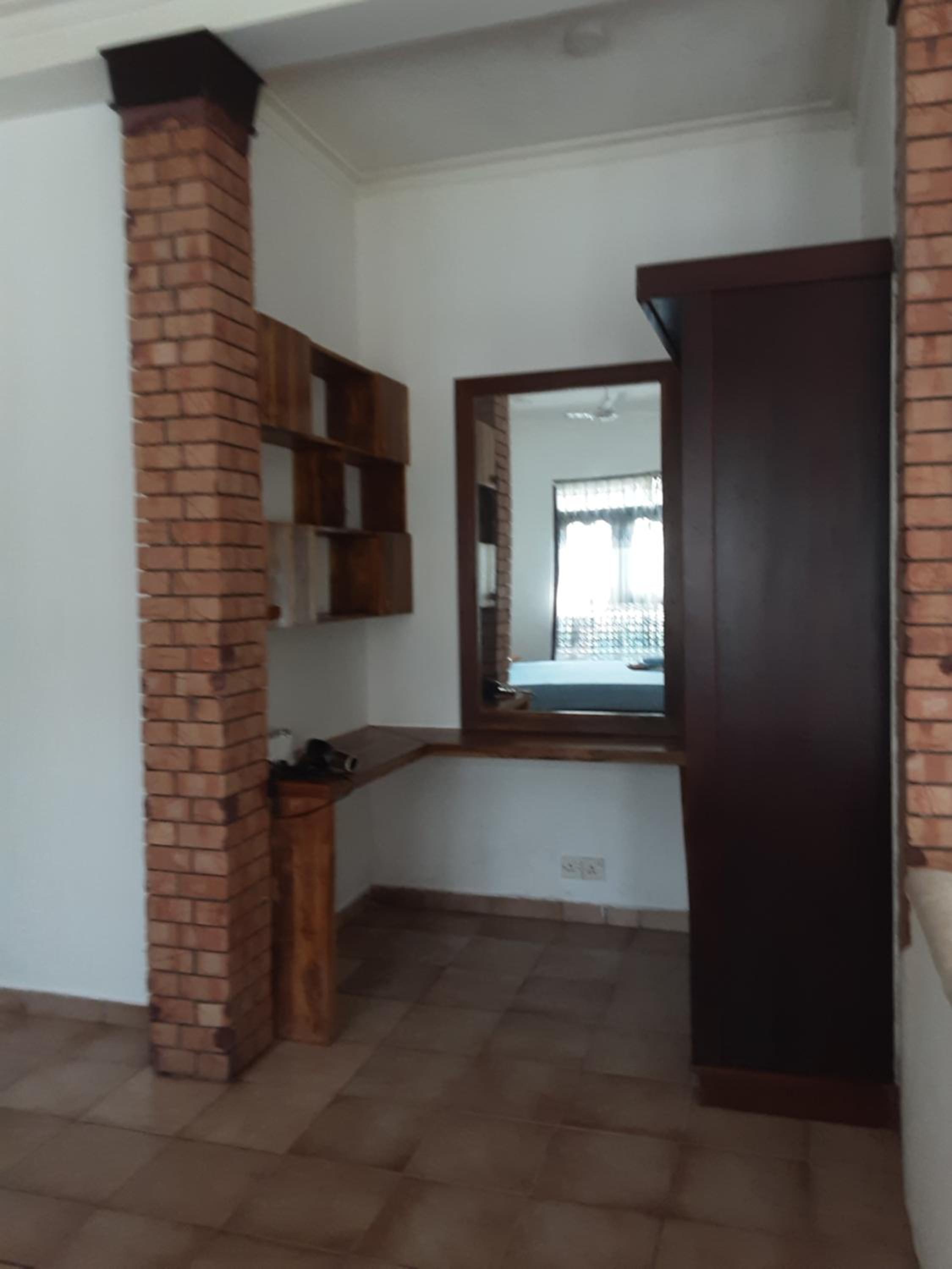 Pahalage Guesthouse