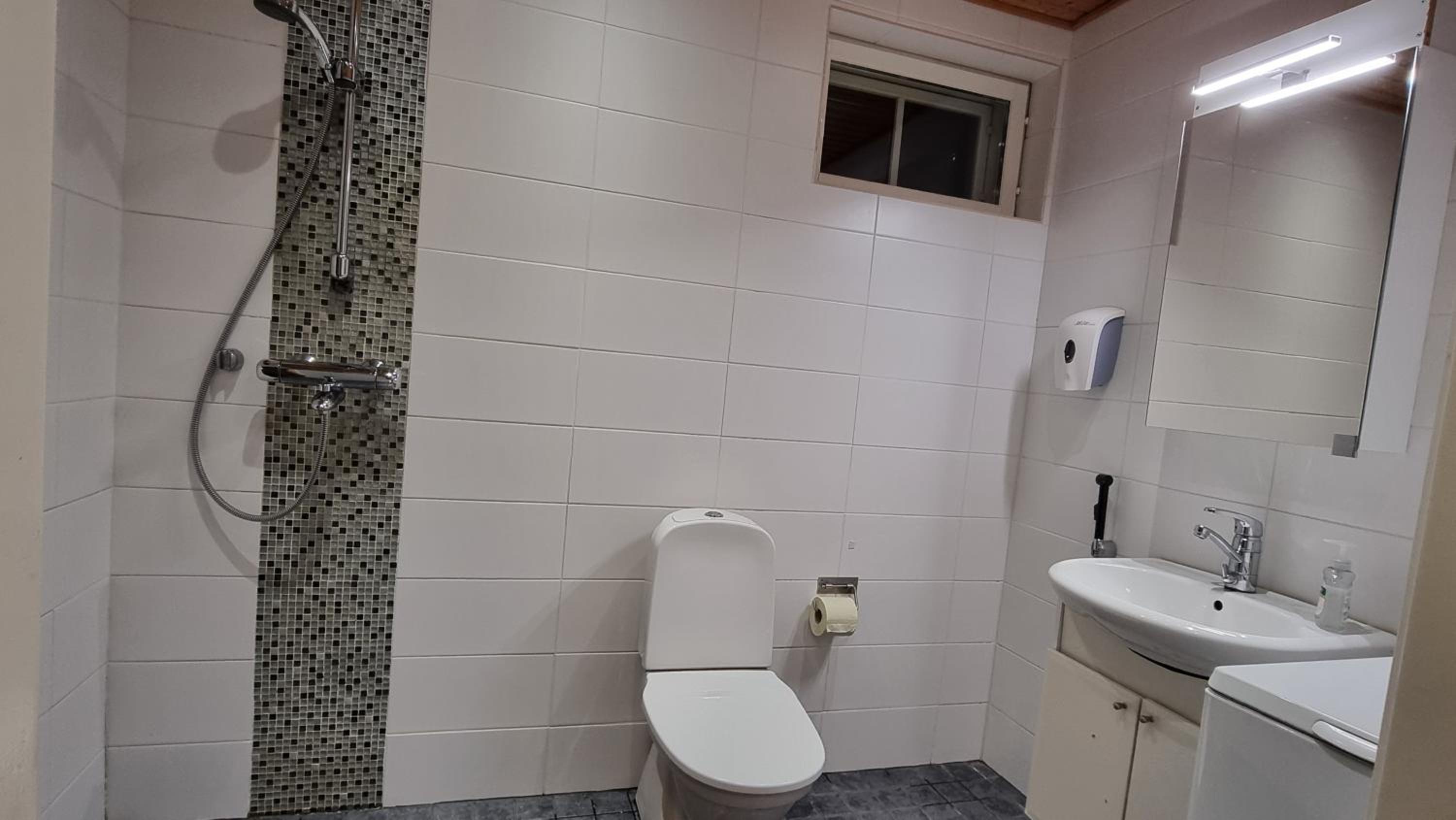 Photo 17